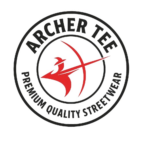 Archer Tee